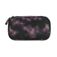 coocazoo Schlampermäppchen, Pink Illusion