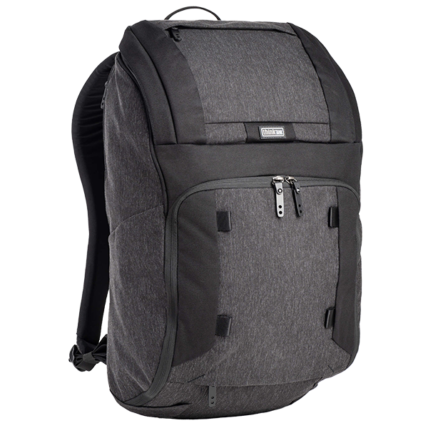 Think Tank SpeedTop 30