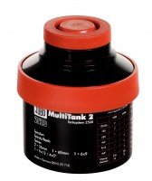 Jobo 2520 Multi Tank 2