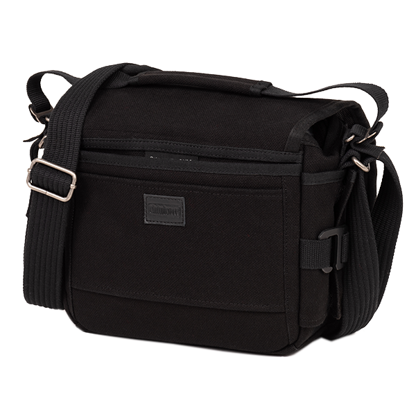 Think Tank Retrospective 5 V2.0 Black