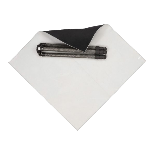 F-Stop Protective Wrap 95cm