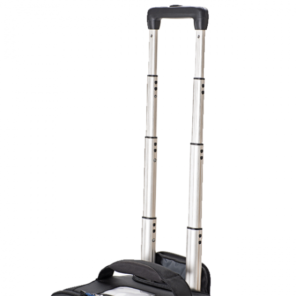 Think Tank Airport TakeOff V2.0