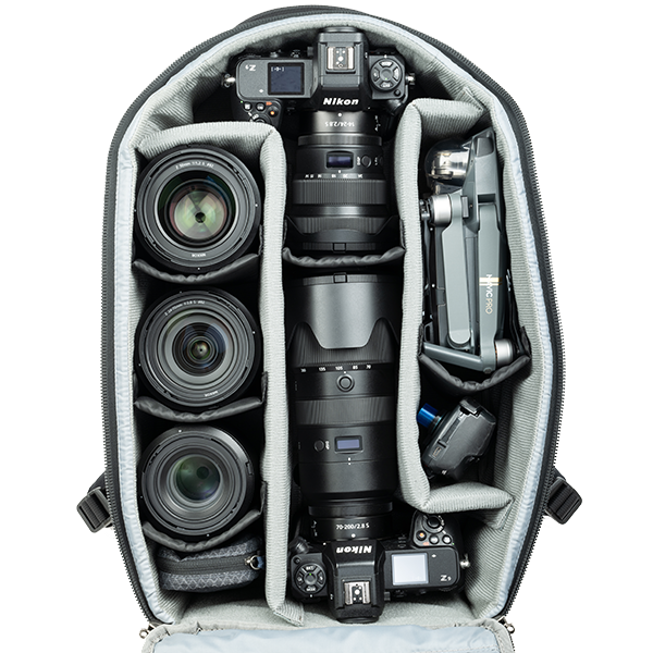 Think Tank Walker Pro 30L