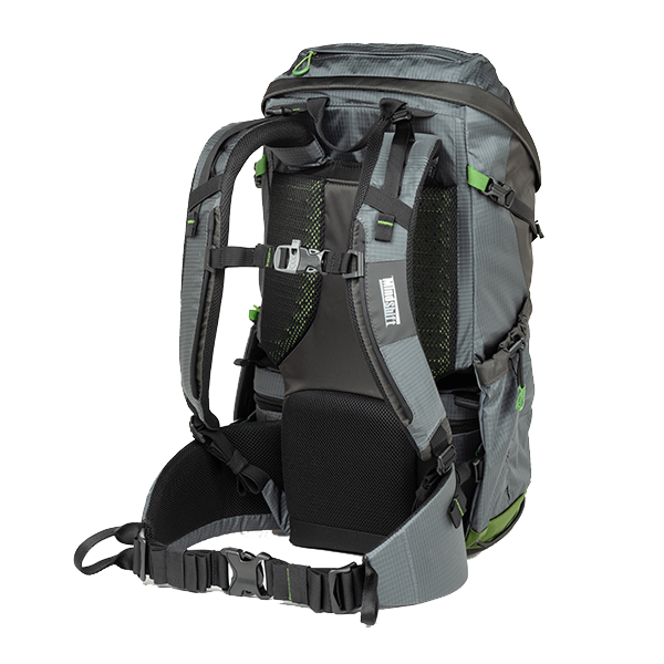 Think Tank 22L Backpack