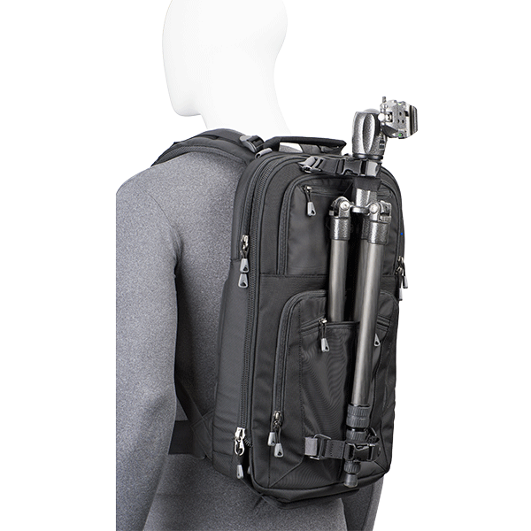 Think Tank Shape Shifter® 15 V2.0