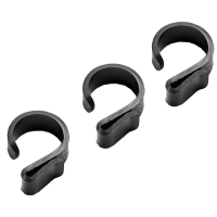 Tether Tools Aero Cable &amp; Accessory Hook (3 Pack)