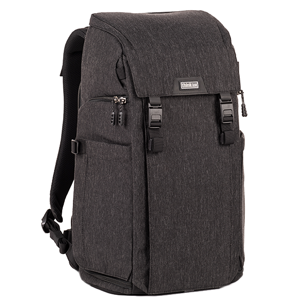 Think Tank Urban Access Backpack 15