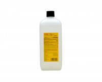 Kodak Rapid Selenium Toner, 946 ml