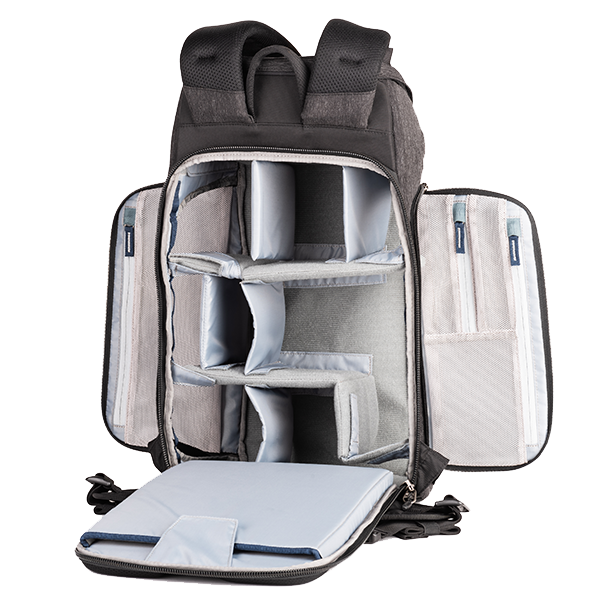 Think Tank Urban Access Backpack 15