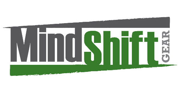 MindShift