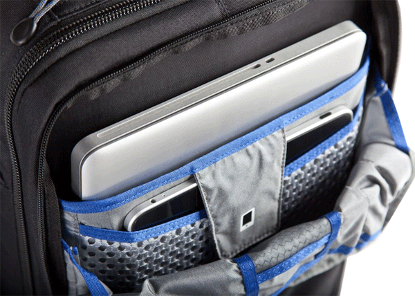 Think Tank Airport Accelerator