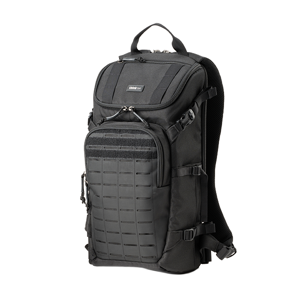 Think Tank DarkLight Backpack 14L Black