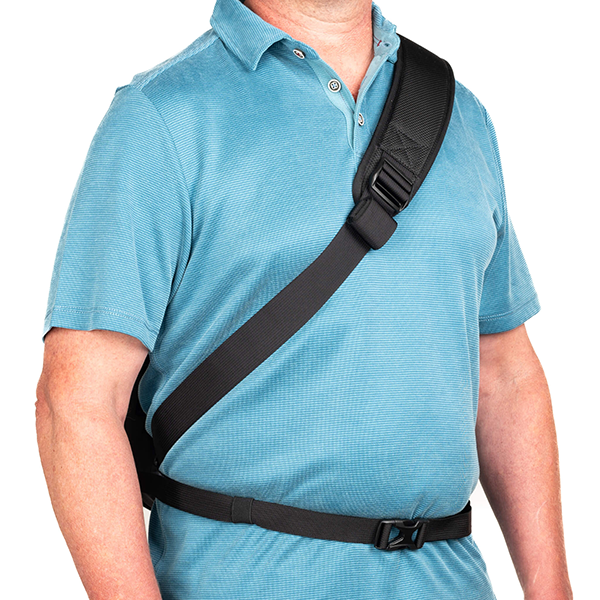 Think Tank PressPass Sling