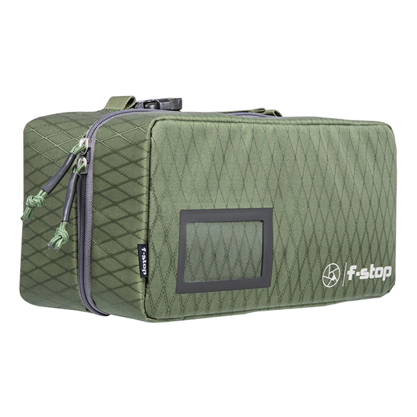 F-Stop Drone Case Large