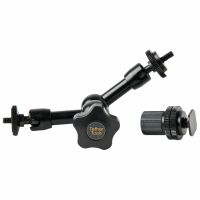 Tether Tools Rock Solid 7 Articulating Arm