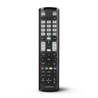 Thomson ROC1128SAM Ersatzfernbedienung für Samsung TVs