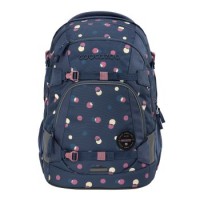 coocazoo Rucksack MATE, Bubble Dreams