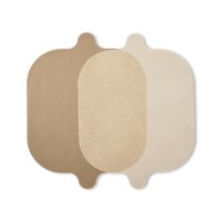 Xavax Schutzeinlage für Heißluftfritteusen, Anti-Haft, zuschneidbar, quadratisch