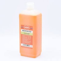 Adox Adostop Eco, 1 Liter
