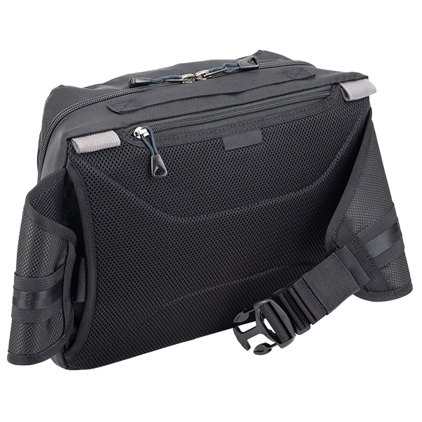 Think Tank PressPass 20