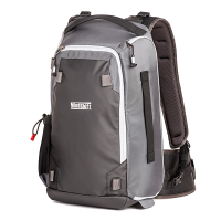 MindShift PhotoCross 13 Backpack Carbon Grey