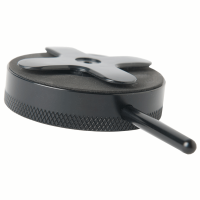 Tether Tools Wallee Connect Lite