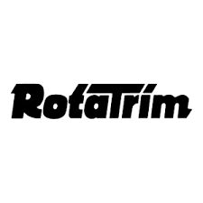 Rotatrim