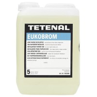 Tetenal Eukobrom, 5 Liter