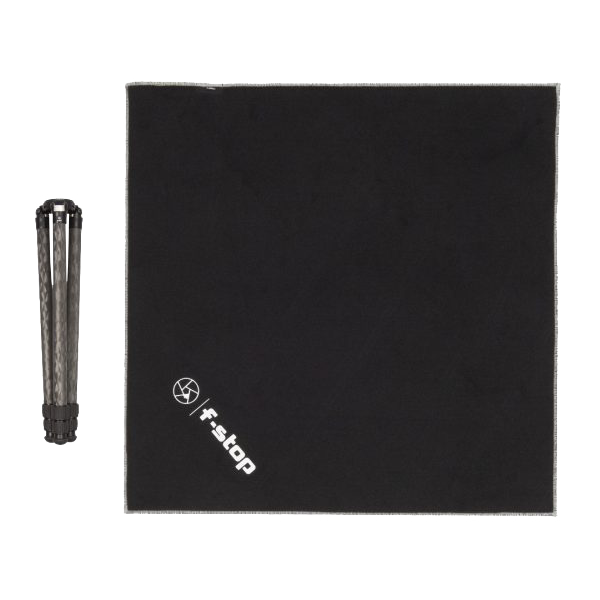 F-Stop Protective Wrap 95cm