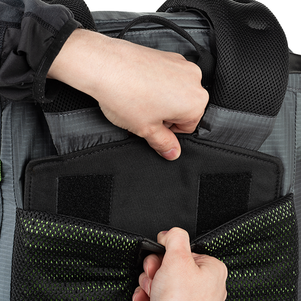 Think Tank 22L Backpack