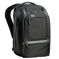 Think Tank Walker Pro 24L