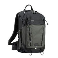 Think Tank BackLight 26L Slate Black