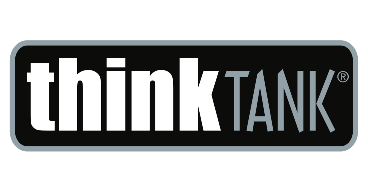 Think Tank