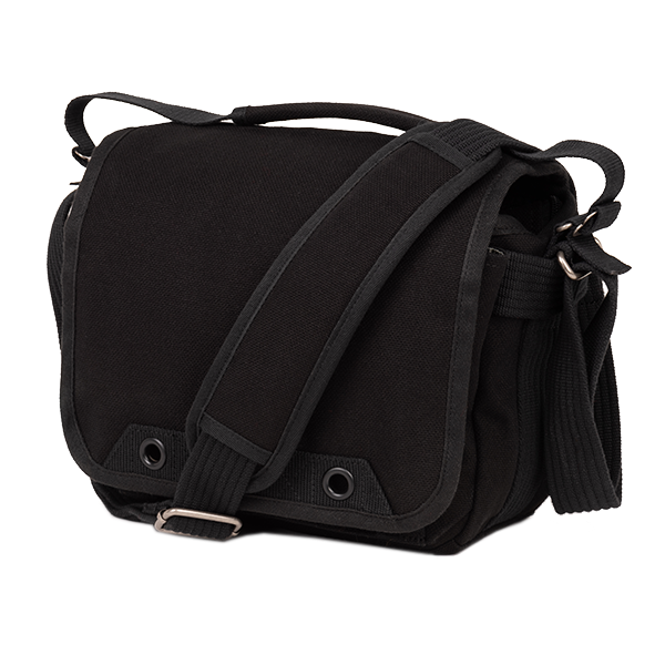 Think Tank Retrospective 5 V2.0 Black