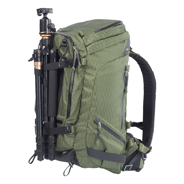 F-Stop GateKeepers Anthracite