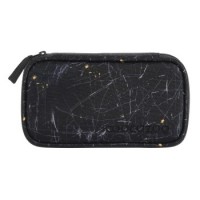 coocazoo Schlampermäppchen, Urban Metro