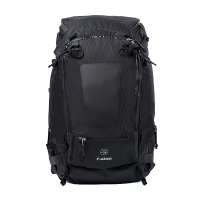 F-Stop DuraDiamond Tilopa Anthracite