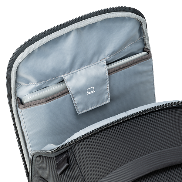 Think Tank Walker Pro 24L