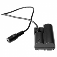Tether Tools Relay Camera Coupler CRC400 for Canon