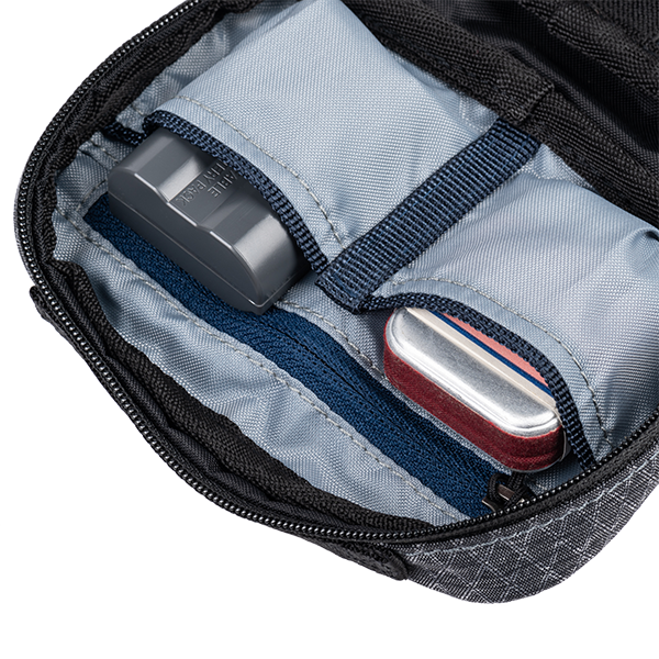 Think Tank EDC Tech Pouch 10