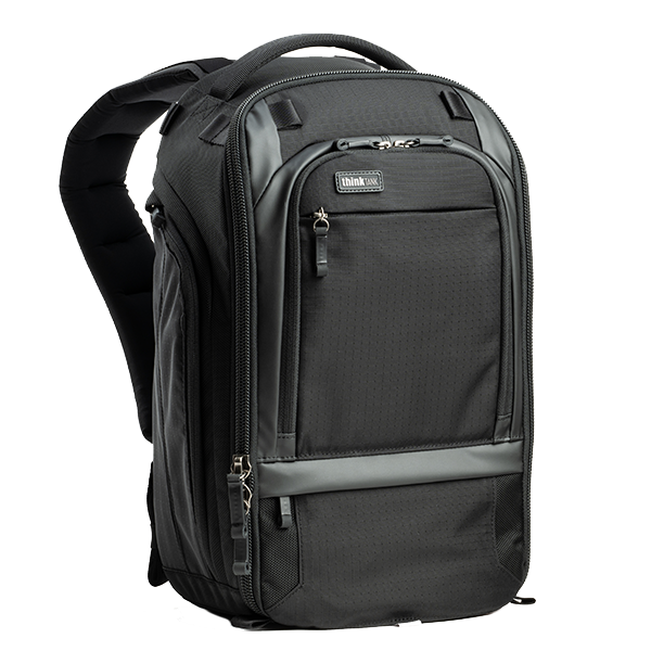 Think Tank Walker Pro 16L
