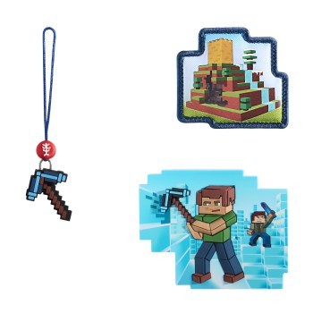 Step by Step MAGIC MAGS Gamer Dan