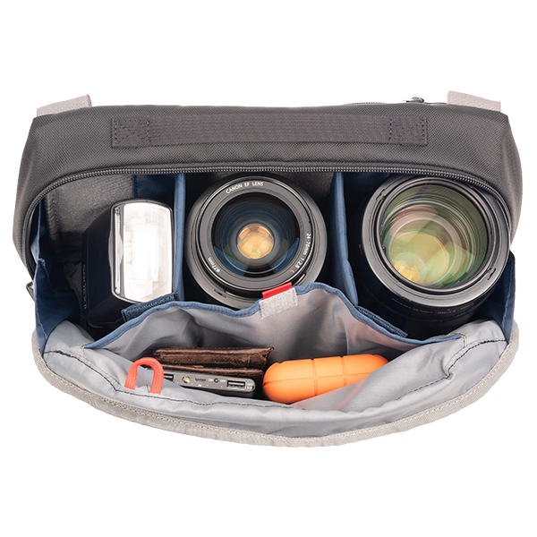 Think Tank PressPass 20