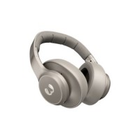 Fresh 'n Rebel Bluetooth®-Over-Ear-Kopfhörer Clam 2, Silky Sand