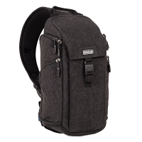 Think Tank Urban Access & Sling