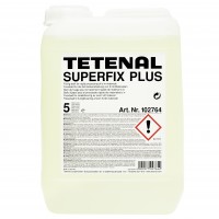 Tetenal Superfix Plus, 5 Liter