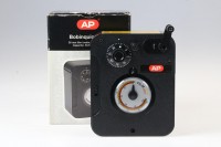 AP Photo Industries Filmlader Bobinquick 135