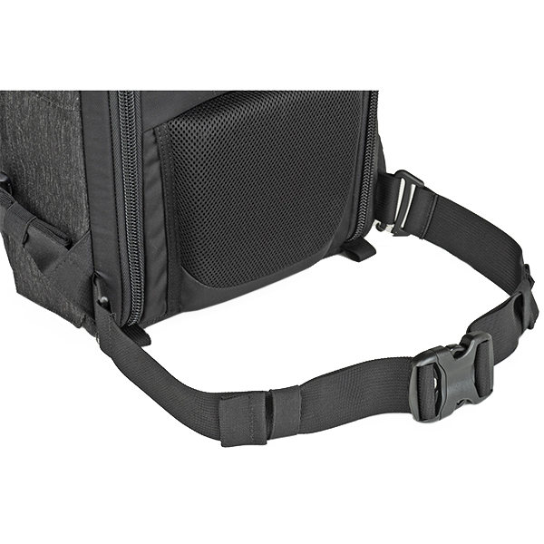 Think Tank BackStory 15