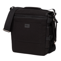 Think Tank Retrospective 20 V2.0 Black