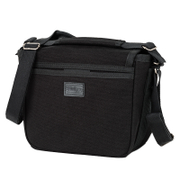 Think Tank Retrospective 4 V2.0 Black